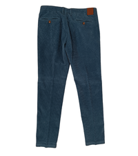 PANTALONE UOMO SAPPADA 264 Tellini S.r.l. Ingrosso Abbigliamento